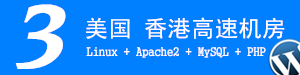 【㐀㤀﹖鍞䵑㦍葶䒍饥⽮덯❙ཛྷ网】