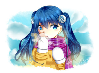 【㐀㤀﹖鍞୎綏ⴀ㐀㤀﹖鍞_噙굤网】